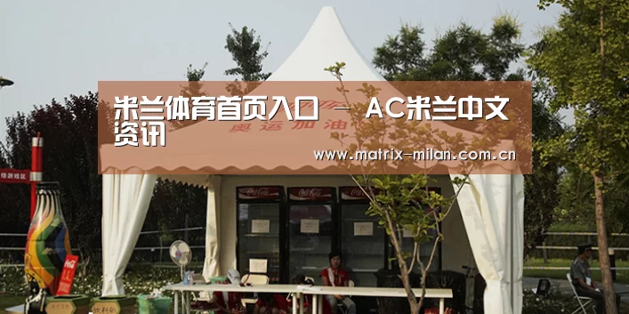 案例标题五
