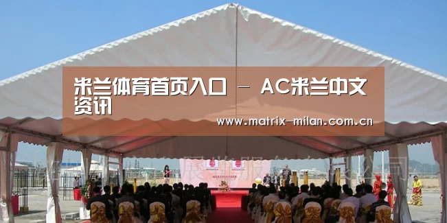 案例标题三