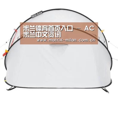 产品中心标题一