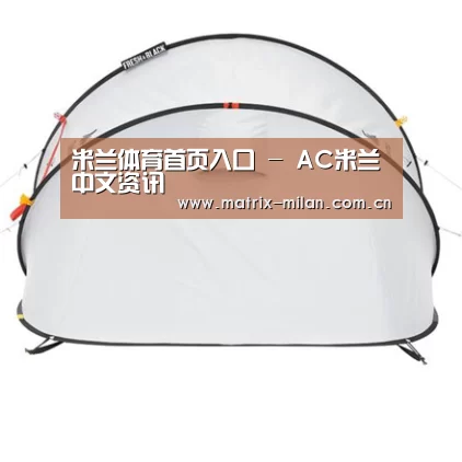 产品中心标题一