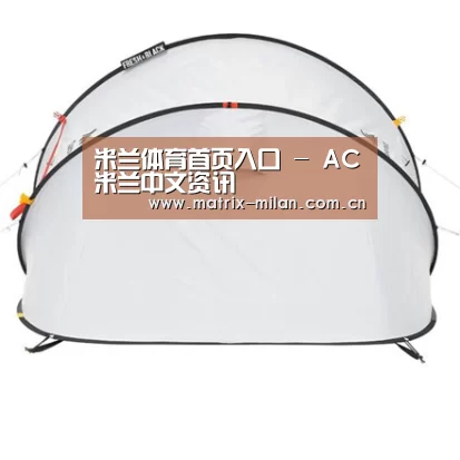 产品中心标题九