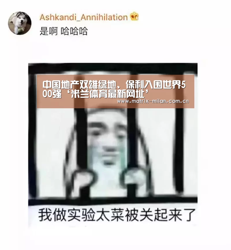 米兰体育官网app